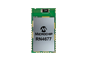 Wireless & RF Modules