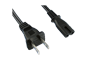 AC Power Cords