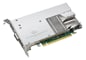 Accelerator Cards