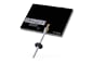 Antenna Accessories