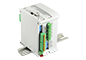 Programmable Logic Controllers - PLCs