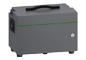 Cobot Controllers