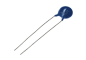 Varistors