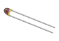 Thermistors - NTC