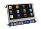 Display Modules