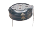 Supercapacitors