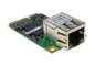 Ethernet & Communication Modules