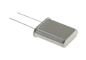Frequency Control & Timing Devices