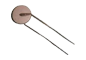 Thermistors - PTC