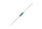  Thin Film Resistors - Through Hole