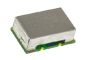 Oscillators