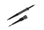 Test Probes