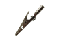 Test Clips