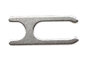 Test Connectors