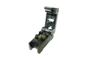 Test Sockets