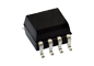 LED Lighting Driver ICs
