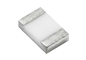 Metal Foil Resistors - SMD