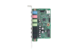 Audio Modules