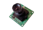 Video Modules
