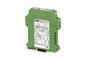Sensor Modules