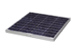 Energy Harvesting Modules