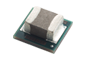 Power Management Modules