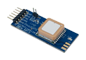 GNSS / GPS Development Tools