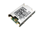 Modules Accessories