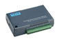 Data Conversion Modules