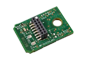 Other Modules