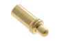 Contact Probes
