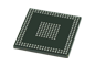 Digital Signal Processors & Controllers - DSP, DSC
