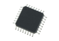 Microcontrollers - MCU