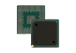 Microprocessors - MPU