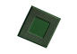 Processors - Application Specialized