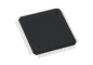 Systems on a Chip - SoC