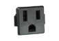 AC Power Plugs & Receptacles