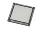 RF System on a Chip - SoC