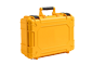 Instrument Protection & Storage