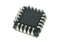 EEPLD - Electronically Erasable Programmable Logic Devices