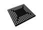FPGA - Configuration Memory