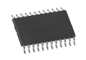 SPLD - Simple Programmable Logic Devices