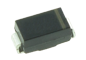  Zener Diodes