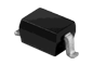 Small Signal Switching Diodes