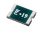  Thermistors