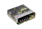 Power Supplies