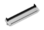  FFC & FPC Connectors