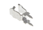 Fuse Clips