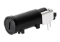 Fuse Holders