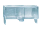 Fuse Holders Accessories